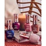 Sally Hansen Color Therapy Nail Polish, thumbnail image 5 of 7