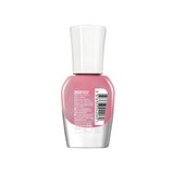 Sally Hansen Good.Kind.Pure Nail Polish Geode to Joy Collection, thumbnail image 3 of 4