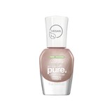 Sally Hansen Good.Kind.Pure Nail Polish Geode to Joy Collection, thumbnail image 1 of 4