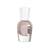 Sally Hansen Good.Kind.Pure Nail Polish Geode to Joy Collection, thumbnail image 3 of 4