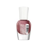 Sally Hansen Good.Kind.Pure Nail Polish, thumbnail image 3 of 4