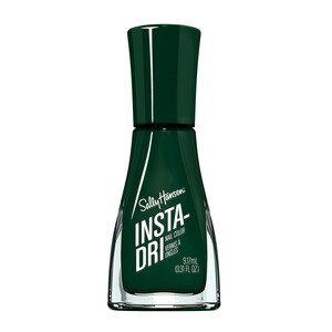 Sally Hansen Insta-Dri Nail Color