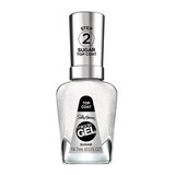 Sally Hansen Miracle Gel Special Effects Top Coats, thumbnail image 1 of 9