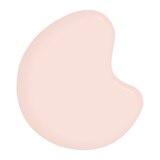 Sally Hansen Good.Kind.Pure. Demi Matte Nudes Nail Polish, thumbnail image 2 of 8