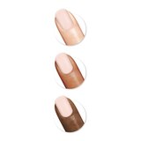 Sally Hansen Good.Kind.Pure. Demi Matte Nudes Nail Polish, thumbnail image 3 of 8