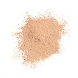 CoverGirl Clean Invisible Loose Setting Powder, thumbnail image 2 of 8