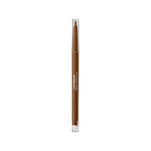 CoverGirl Perfect Point Plus Eyeliner