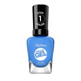 Sally Hansen Miracle Gel Nail Color, thumbnail image 1 of 6