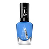 Sally Hansen Miracle Gel Nail Color, thumbnail image 4 of 6