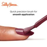 Sally Hansen Miracle Gel Nail Color, thumbnail image 5 of 6