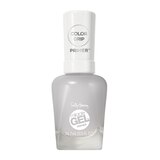 Sally Hansen Miracle Gel Grip Primer, thumbnail image 1 of 6