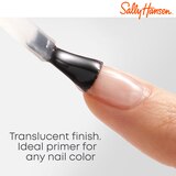 Sally Hansen Miracle Gel Grip Primer, thumbnail image 4 of 6