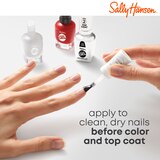 Sally Hansen Miracle Gel Grip Primer, thumbnail image 5 of 6