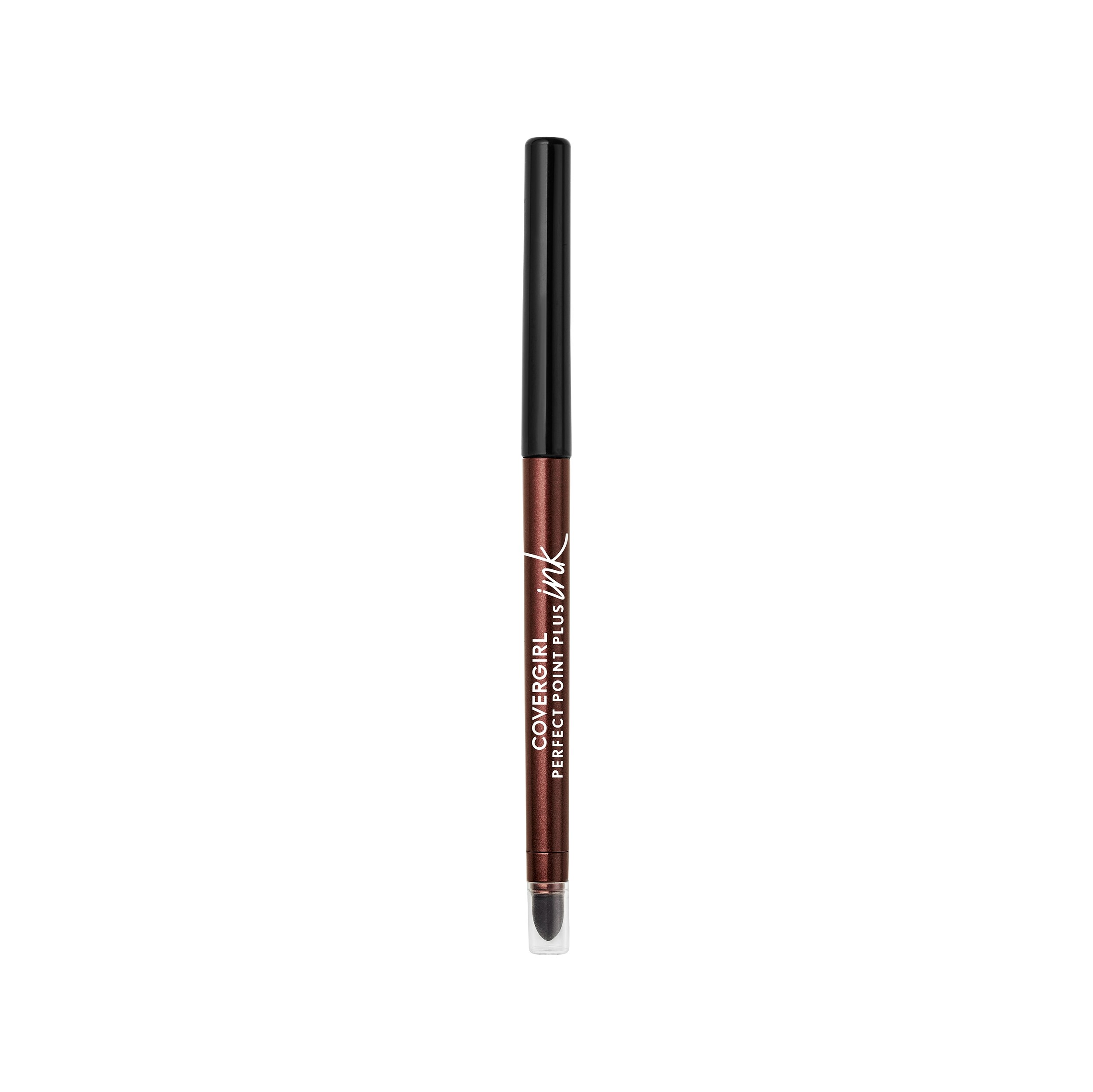 Covergirl Perfect Point Plus Ink Gel Eye Pencil
