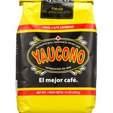 Yaucono, Coffee, 14 OZ, thumbnail image 1 of 4