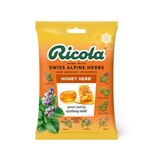 Ricola Natural Throat Drops, thumbnail image 1 of 2