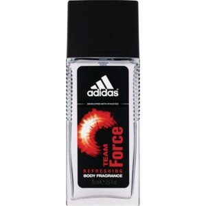 ADIDAS, Team Force Body Fragrance