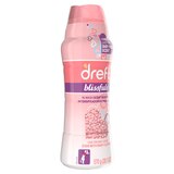 Dreft Blissfuls In-Wash Scent Booster Beads, Baby Fresh Scent, 20.1 OZ, thumbnail image 2 of 8