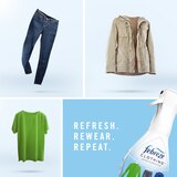 Febreze Clothing Refresher, 15 OZ, thumbnail image 5 of 8
