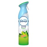 Febreze Odor-Fighting Air Freshener with Gain Original Scent, 8.8 fl oz, thumbnail image 1 of 7