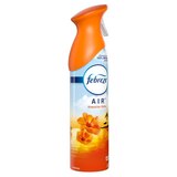 Febreze Air Effects Air Refresher, thumbnail image 2 of 9