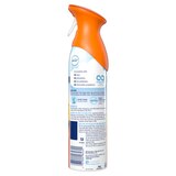 Febreze Air Effects Air Refresher, thumbnail image 3 of 9