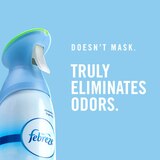 Febreze Air Effects Air Refresher, thumbnail image 4 of 9