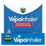 Vicks NyQuil Cold & Flu Relief Liquid, thumbnail image 1 of 1