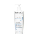 Bioderma Atoderm Intensive Balm, 16.7 OZ, thumbnail image 1 of 3