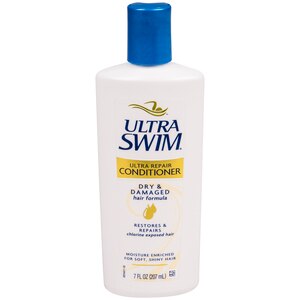 Ultra Swim Ultra Hydration Conditioner