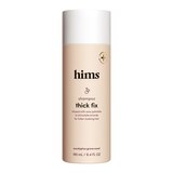 hims Thick Fix Shampoo, 6.4 OZ, thumbnail image 1 of 2