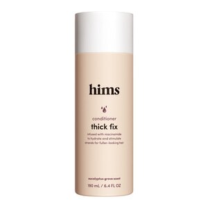 hims Thick Fix Conditioner, 6.4 OZ