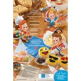 Rice Krispies Breakfast Cereal, thumbnail image 4 of 6