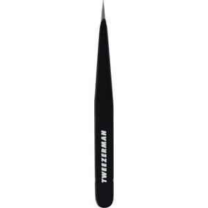 Tweezerman Ltd Point Tweezer