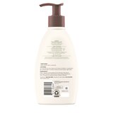 Aveeno Daily Moisturizing Lotion, thumbnail image 5 of 12