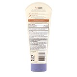 Aveeno Baby Calming Comfort Lotion, thumbnail image 3 of 10