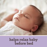 Aveeno Baby Calming Comfort Lotion, thumbnail image 5 of 10