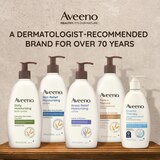 Aveeno Daily Moisturizing Lotion, thumbnail image 2 of 15