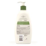 Aveeno Daily Moisturizing Lotion, thumbnail image 4 of 15