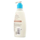 Aveeno Baby Wash & Shampoo, thumbnail image 4 of 12