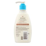 Aveeno Baby Wash & Shampoo, thumbnail image 5 of 12