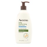 Aveeno Sheer Hydration Daily Moisturizing Lotion, thumbnail image 1 of 11