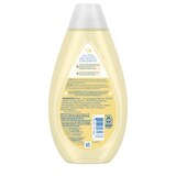 Johnson's Baby Body Wash & Shampoo, thumbnail image 2 of 9