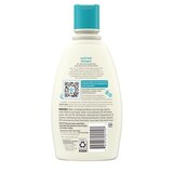 Aveeno Kids Curly Hair Shampoo, 12 FL OZ, thumbnail image 2 of 9