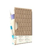 Aveeno Baby Welcome Gift Set, 5 CT, thumbnail image 3 of 4