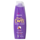 Aussie Miracle Curls CN Pump, thumbnail image 1 of 7