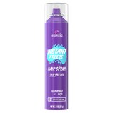 Aussie Instant Freeze Hair Spray, 10 OZ, thumbnail image 4 of 10