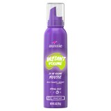 Aussie Instant Volume Mousse, thumbnail image 3 of 11