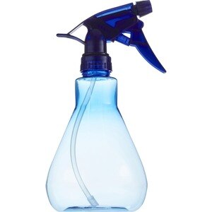 Whitmor Spray Bottle, Assorted Colors