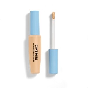 CoverGirl Clean Matte Concealer